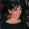 Livia Adinolfi's avatar