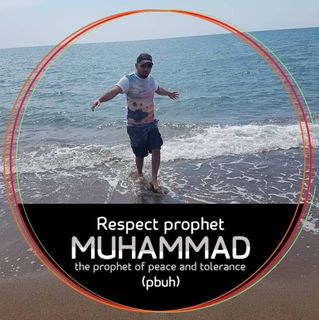 Yasir Ishfaq's avatar