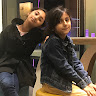 fazil husain's avatar