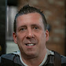 Ian Fishwick's avatar