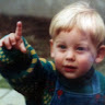 Luke Wykes's avatar