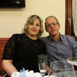 Sandro Trionfetti's avatar