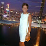 Virginia Peachey's avatar