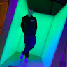 J Whipps's avatar