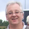 garry pilkington's avatar