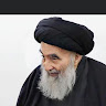 Ali Alaraji's avatar
