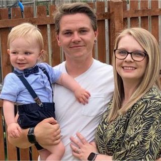 Antonio Ventre's avatar