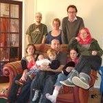 Ginny Lindow's avatar