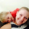 charlotte heaney's avatar
