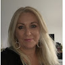 Lorraine Hanley's avatar