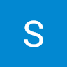 Susan Mason's avatar