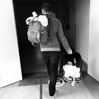 Steven Dixon's avatar