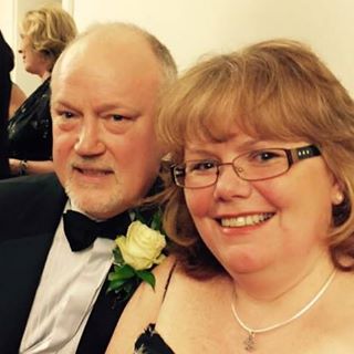 Robert Power's avatar