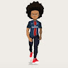 Danny Richardson's avatar