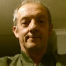 Mark Gorzelak's avatar