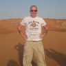 Les Clemens's avatar
