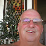 roy downing's avatar