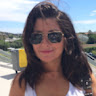 Lisa Chapman's avatar