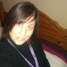 Imogen Davies's avatar