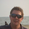 Graham Herbert's avatar