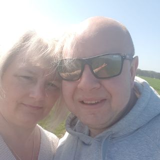 Kathryn Buckley's avatar