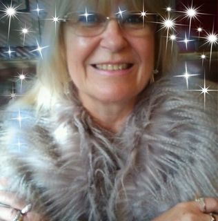 Kim Slingsby's avatar