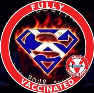 Sharon Garrity's avatar