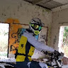 Mark Allinson's avatar