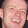 Jason Wells's avatar