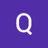 QAISER KHAN's avatar
