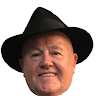 Neil Wilde's avatar