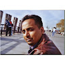 Atiqur Rahman's avatar