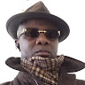 Adekunle Salako's avatar