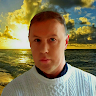 Disco Services's avatar