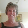 Margaret Dhaubhadel's avatar