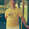 ion mereacre's avatar