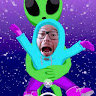 Roddy Macleod's avatar