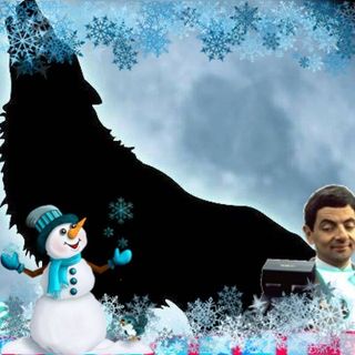 James Smith's avatar