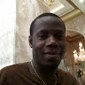 Ousmane Sambou's avatar