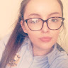 Leonie Thompson's avatar