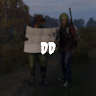DeadlyDough's avatar