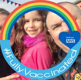 Daniel Joao Viegas's avatar