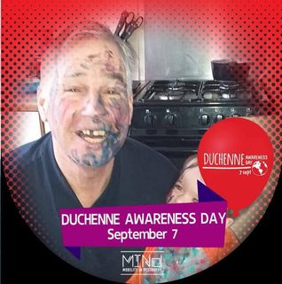 Julie Coleman's avatar