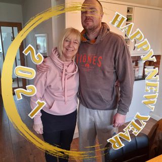 Karen Attfield's avatar