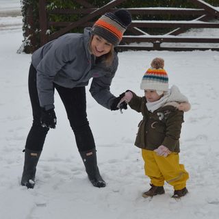 Gemma Brinn's avatar