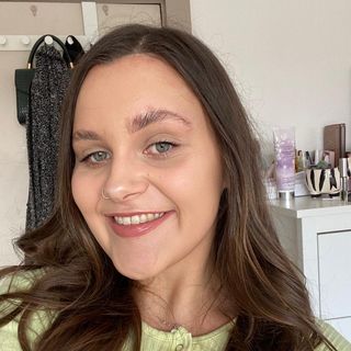 Ella Mae Auchterlounie's avatar