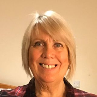 Fiona Neilson's avatar