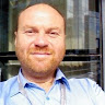 Andy Bleaden's avatar