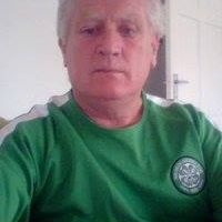 Manus Campbell's avatar