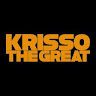 Krisso The Great .'s avatar